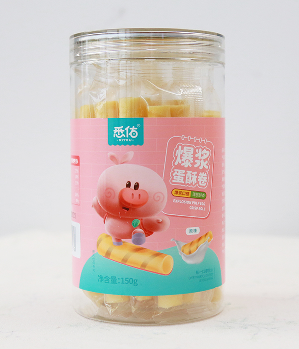 悉佑爆漿蛋酥卷 原味.jpg