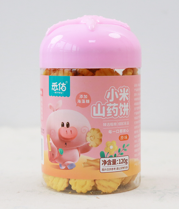 悉佑小米山药饼 原味.jpg