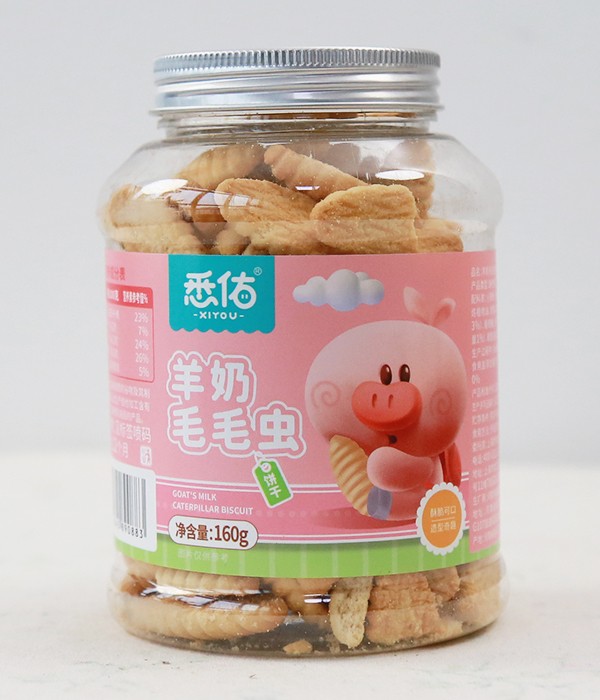悉佑羊奶毛毛虫饼干.jpg