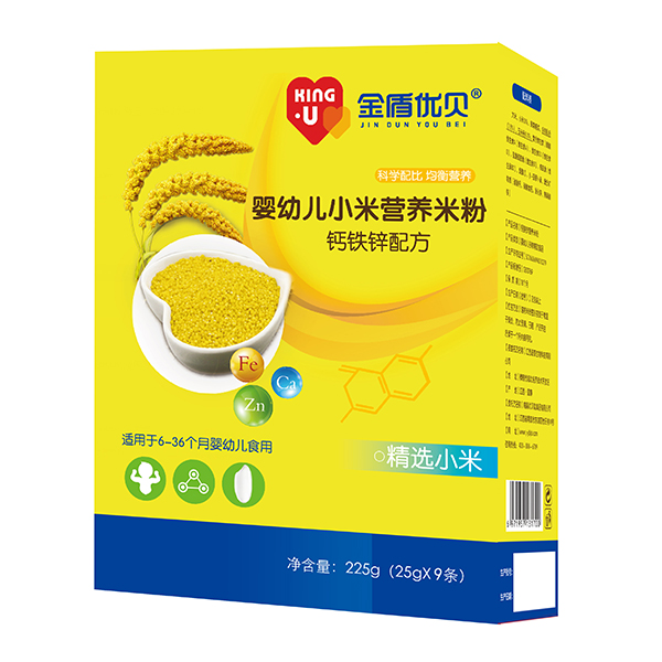 金盾優(yōu)貝嬰幼兒小米營(yíng)養米粉 鈣鐵鋅配方.jpg