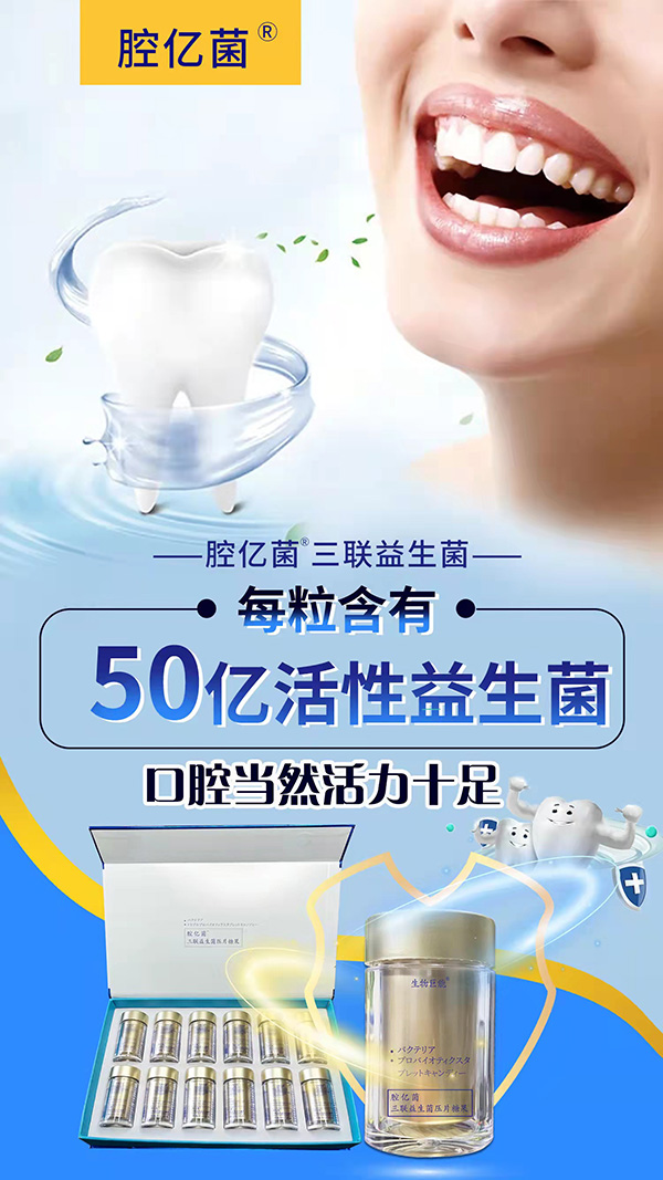 ǻھ®Ƭ.jpg