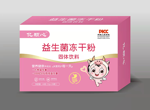 億顆心益生菌凍干粉.jpg