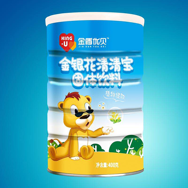 金盾優(yōu)貝金銀花清清寶.jpg