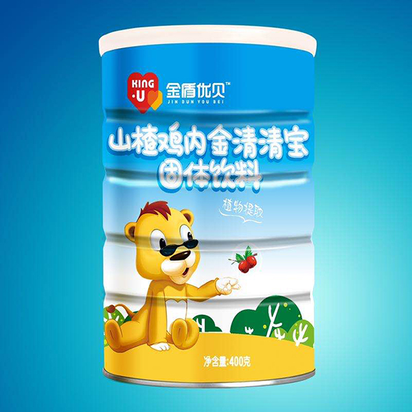 金盾優(yōu)貝山楂雞內金清清寶.jpg