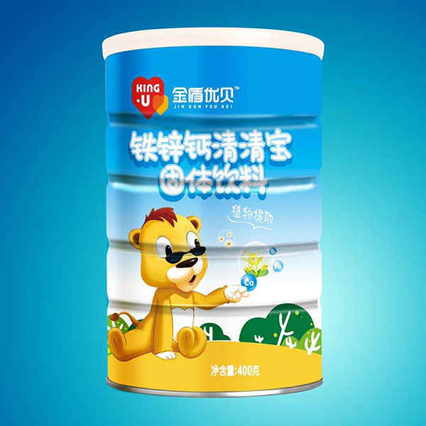 金盾優(yōu)貝鐵鋅鈣清清寶.jpg