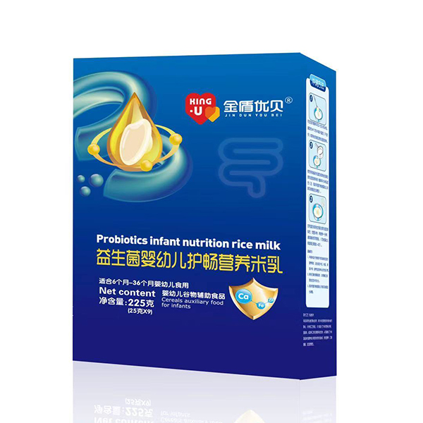 金盾優(yōu)貝益生菌嬰幼兒護(hù)暢營(yíng)養(yǎng)米乳.jpg