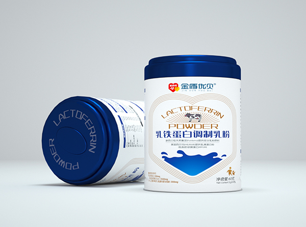 金盾優(yōu)貝乳鐵蛋白調制乳粉.jpg