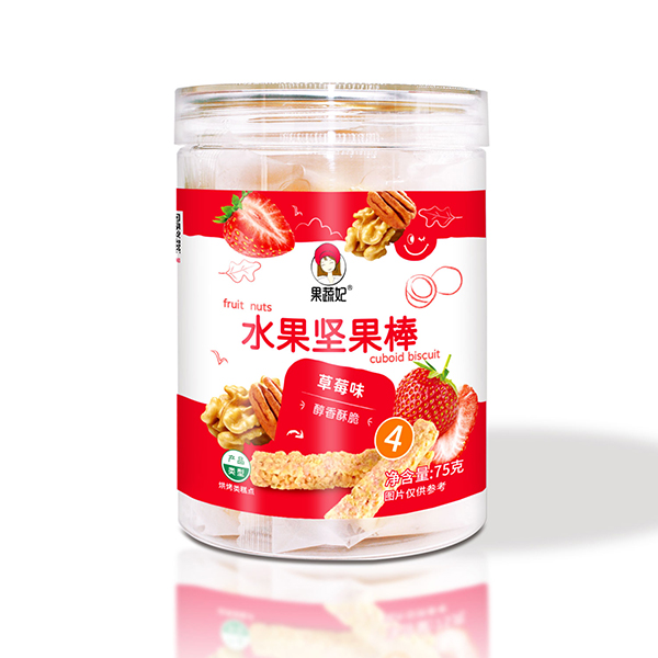 果蔬妃水果坚果棒 草莓味.jpg