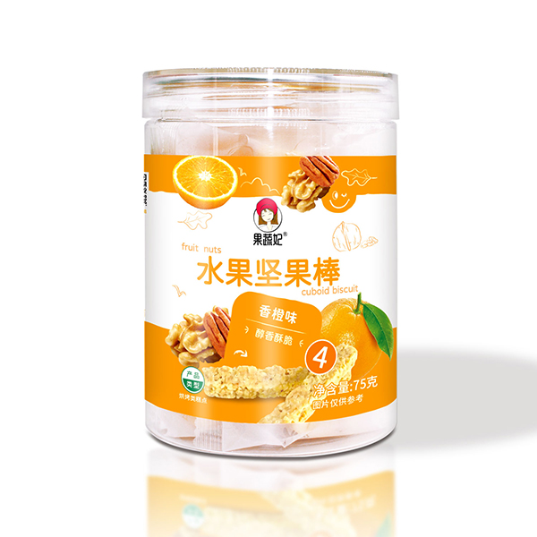 果蔬妃水果坚果棒 香橙味.jpg