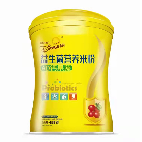 迪米熊益生菌營(yíng)養米粉-AD鈣果蔬.jpg