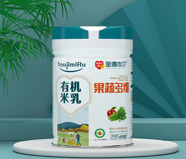金盾優(yōu)貝有機米乳 果蔬多維.jpg