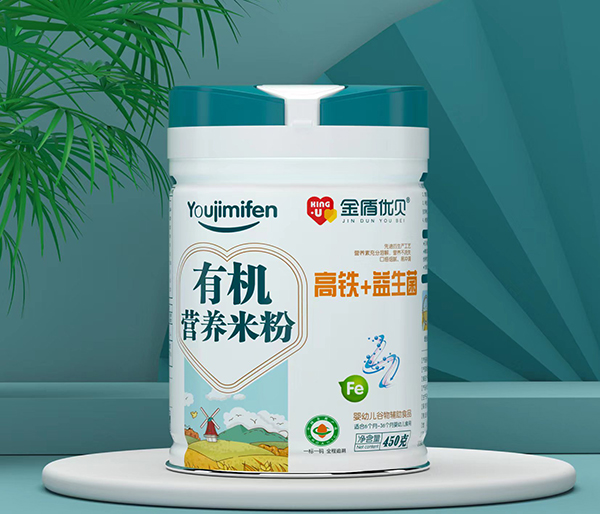 金盾優(yōu)貝有機營(yíng)養米粉 高鐵+益生菌.jpg
