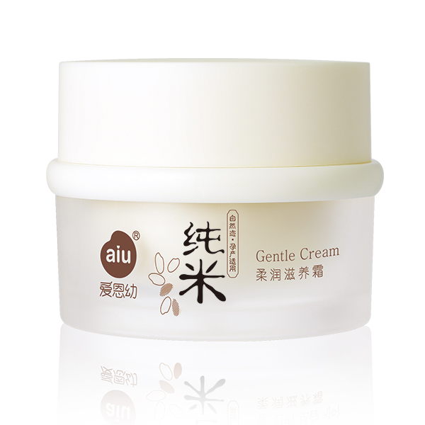 愛(ài)恩幼純米柔潤滋養霜50g.jpg
