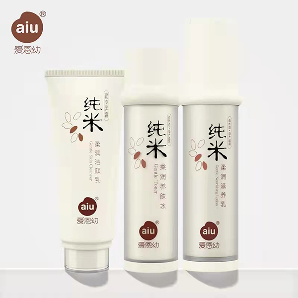 愛(ài)恩幼純米三件套.jpg