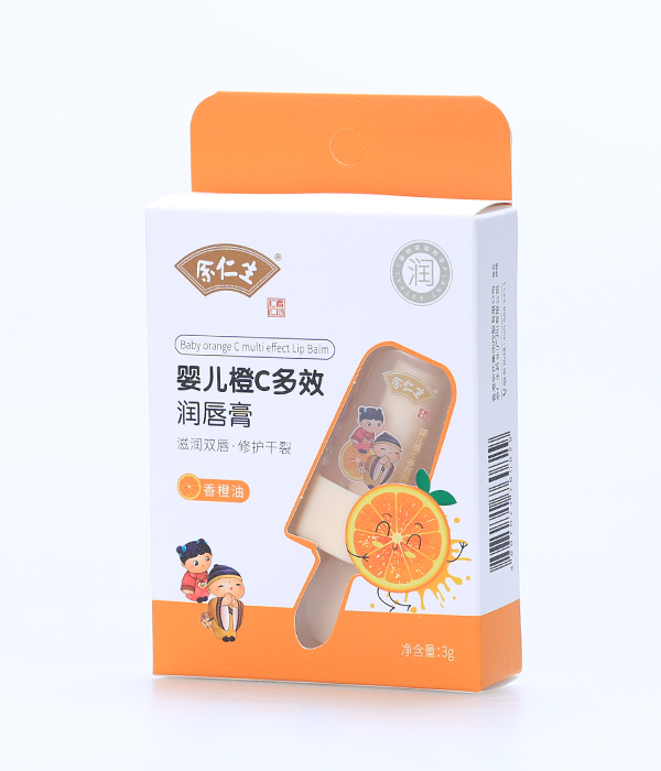 余仁生嬰兒橙C多效潤唇膏.jpg