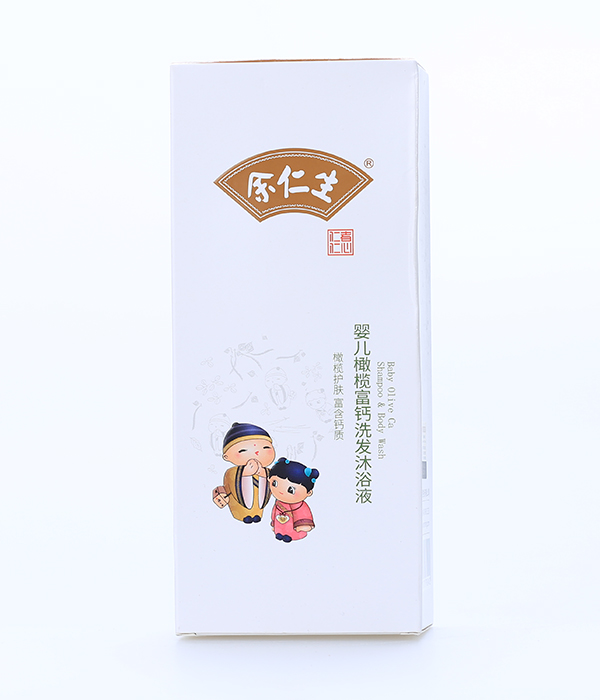 Ӥ魸ϴԡҺ (2).jpg