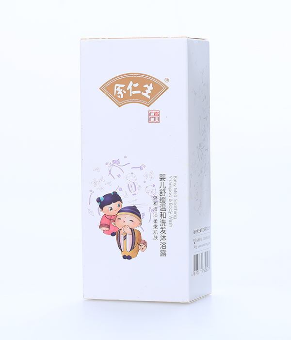 余仁生嬰兒舒緩溫和洗發(fā)沐浴露.jpg