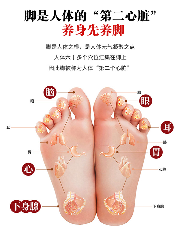 草本足浴貼_09.jpg