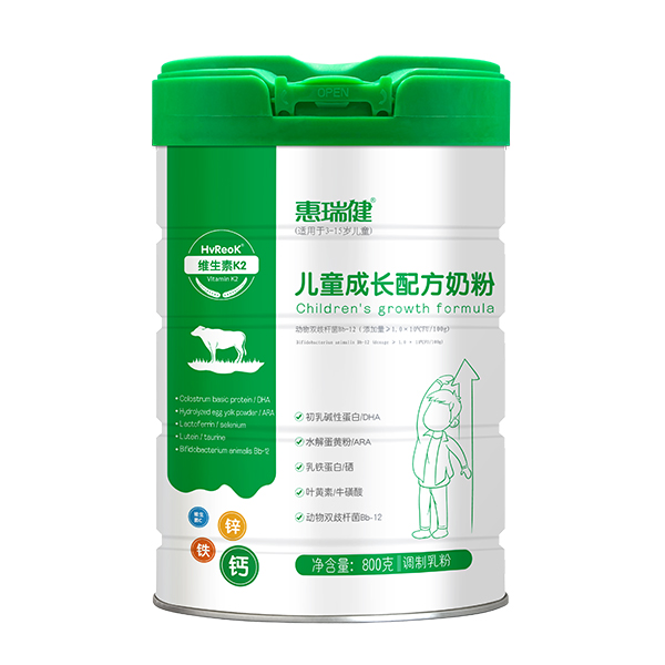 惠瑞健儿童成长配方奶粉.jpg 惠瑞健儿童成长配方奶粉.jpg