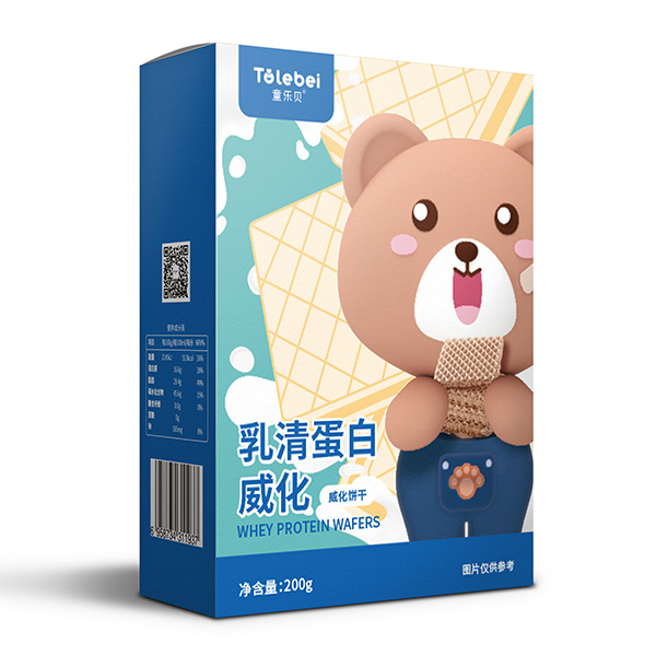 童樂(lè )貝乳清蛋白威化.jpg