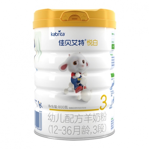 佳贝艾特悦白羊奶粉.jpg 佳贝艾特悦白羊奶粉.jpg
