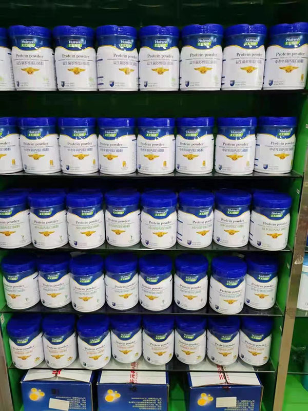ʱʷ1.jpg
