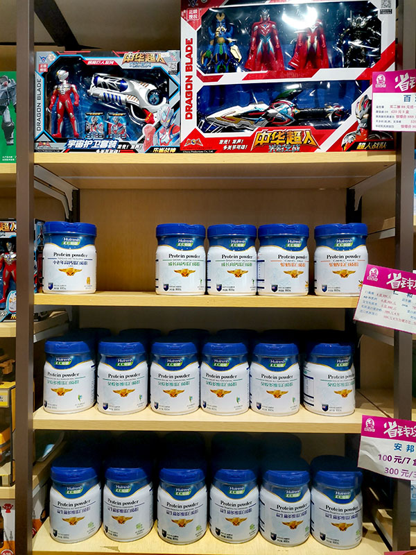 ʱʷ1.jpg