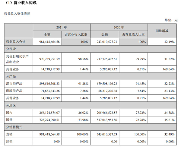 图片 1.jpg 图片 1.jpg