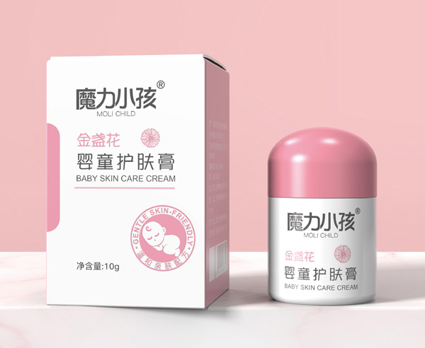 魔力小孩金盞花嬰童護膚膏2.jpg 魔力小孩金盞花嬰童護膚膏2.jpg