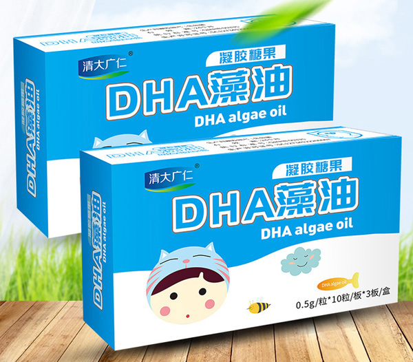 清大广仁DHA藻油凝胶糖果2.jpg