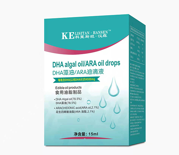 ˹̹ɭDHA ARA͵Һ.jpg