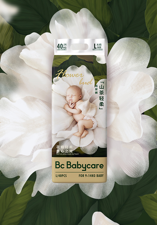 babycare����ֽ���.jpg