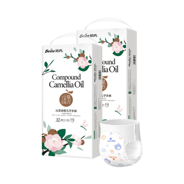 蓓秀山茶油婴儿拉拉裤.jpg 蓓秀山茶油婴儿拉拉裤.jpg