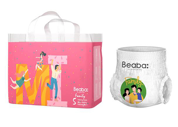 Beaba碧芭宝贝family拉拉裤.jpg Beaba碧芭宝贝family拉拉裤.jpg