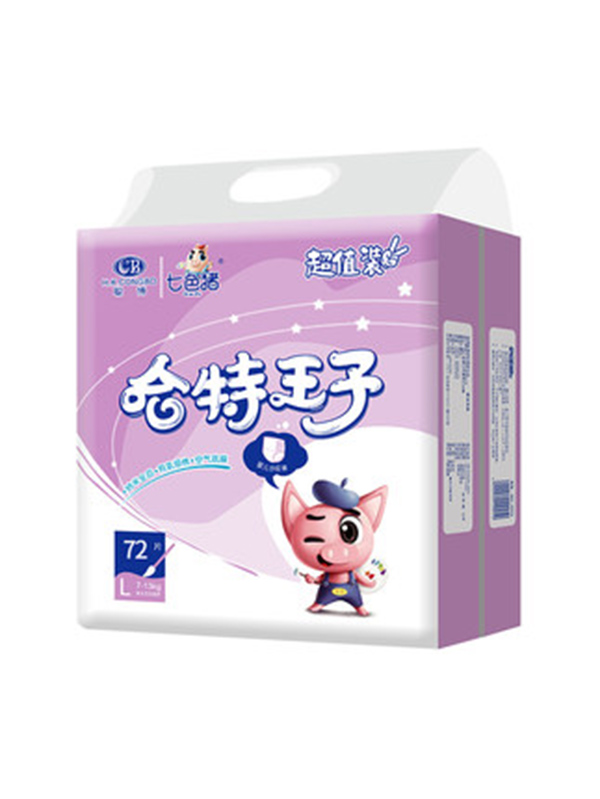 聪博哈特王子拉拉裤.jpg 聪博哈特王子拉拉裤.jpg