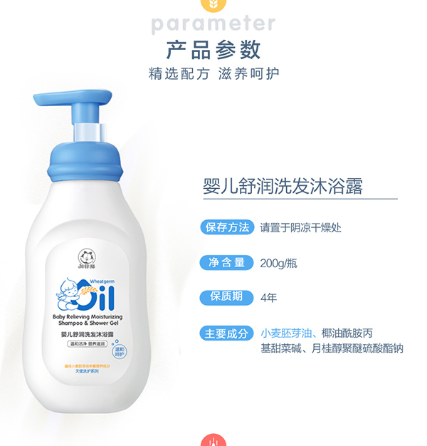 加菲貓寶寶洗發(fā)沐浴露.jpg