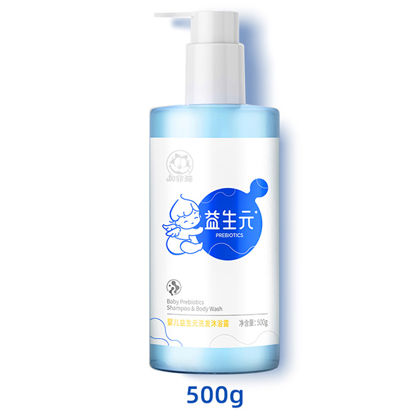 加菲貓嬰兒益生元洗發(fā)沐浴露.jpg