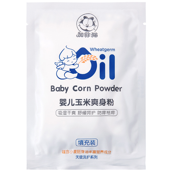 加菲貓寶寶爽身粉.jpg