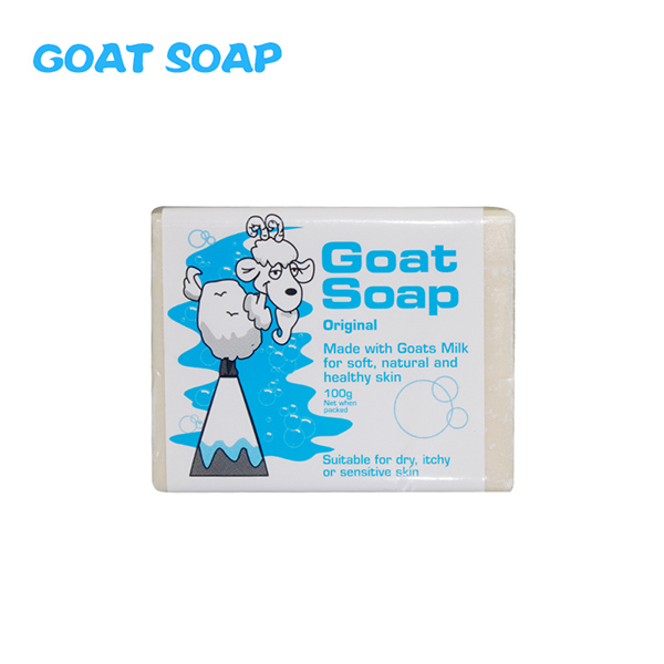 Goat SoapɽֹӤԡϴ ԭζ.jpg