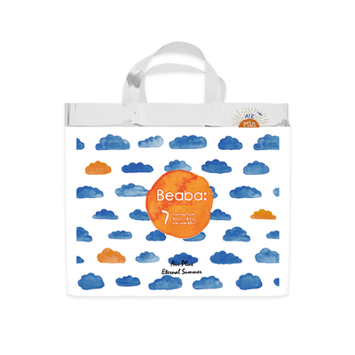 碧芭宝贝盛夏光年拉拉裤.jpg 碧芭宝贝盛夏光年拉拉裤.jpg