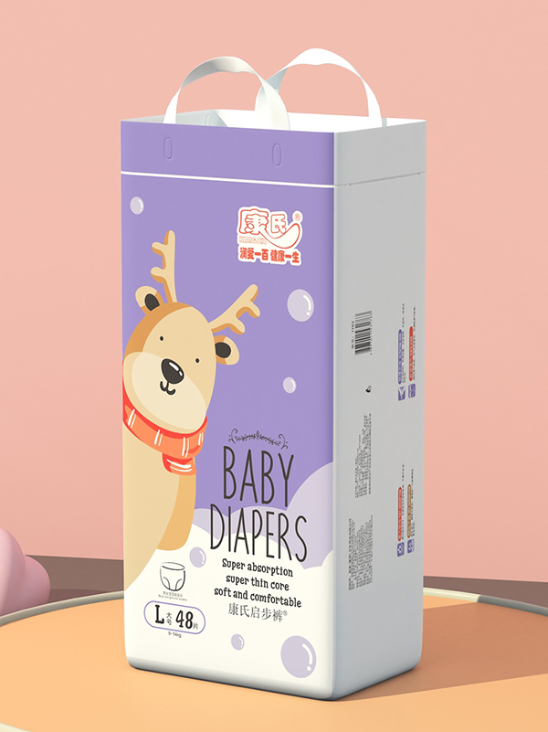 康氏婴儿拉拉裤.jpg 康氏婴儿拉拉裤.jpg