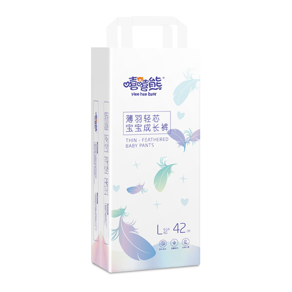 嘻嘻熊薄羽轻芯宝宝成长裤.jpg 嘻嘻熊薄羽轻芯宝宝成长裤.jpg