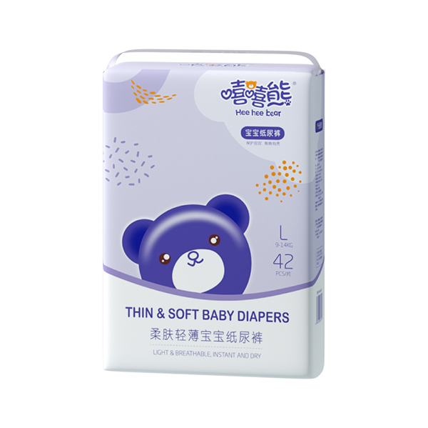 嘻嘻熊柔肤轻薄宝宝纸尿裤.jpg 嘻嘻熊柔肤轻薄宝宝纸尿裤.jpg