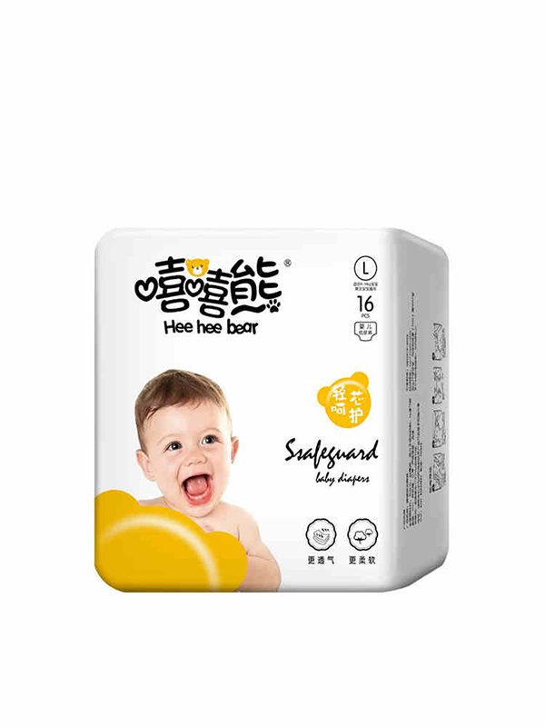 嘻嘻熊婴儿纸尿裤.jpg 嘻嘻熊婴儿纸尿裤.jpg