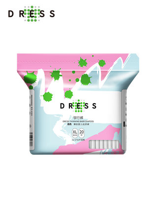 吉氏ins风薄致婴儿拉拉裤.jpg 吉氏ins风薄致婴儿拉拉裤.jpg