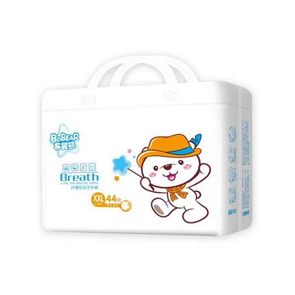 布袋熊婴儿学步裤.jpg 布袋熊婴儿学步裤.jpg