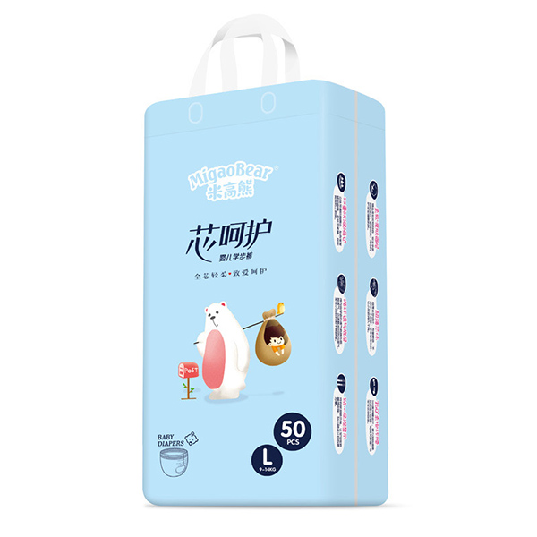 米高熊婴儿学步裤.jpg 米高熊婴儿学步裤.jpg