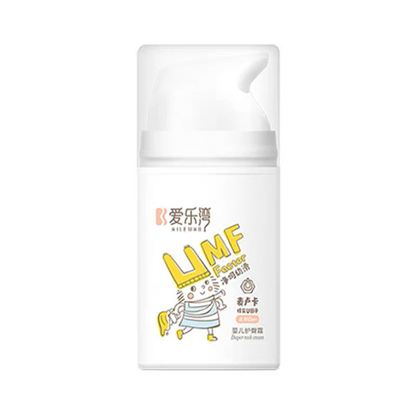 愛(ài)樂(lè )灣嬰兒護臀霜.jpg