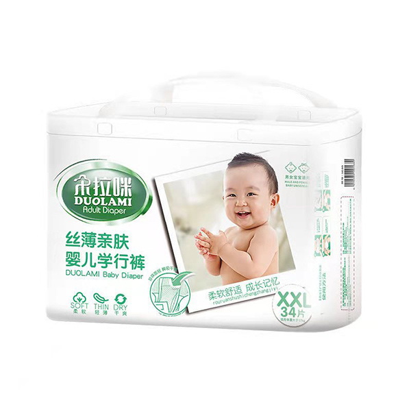 朵拉咪婴儿学行裤拉拉裤.jpg 朵拉咪婴儿学行裤拉拉裤.jpg