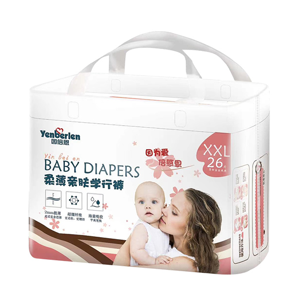 因倍恩婴拉拉裤柔薄亲肤学行裤.jpg 因倍恩婴拉拉裤柔薄亲肤学行裤.jpg